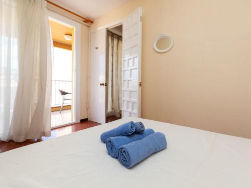 Apartment Alexandra by Interhome, Platja d'Aro (zdjęcie 8)