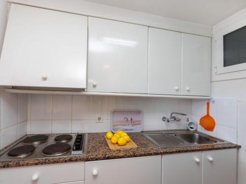 Apartment Alexandra by Interhome, Platja d'Aro (zdjęcie 7)