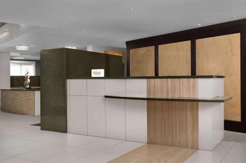 Homewood Suites by Hilton Reading-Wyomissing - image 5