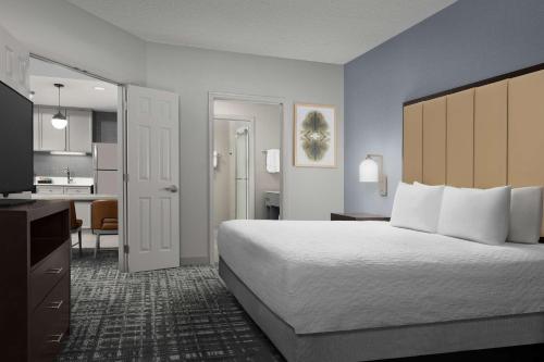 Homewood Suites by Hilton Reading-Wyomissing