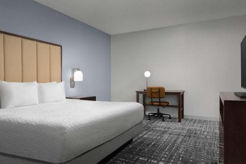 Homewood Suites by Hilton Reading-Wyomissing