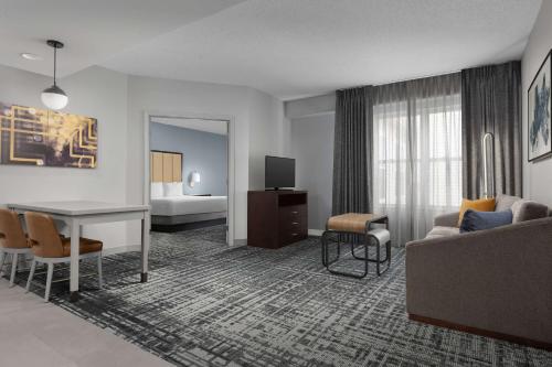Homewood Suites by Hilton Reading-Wyomissing - main image