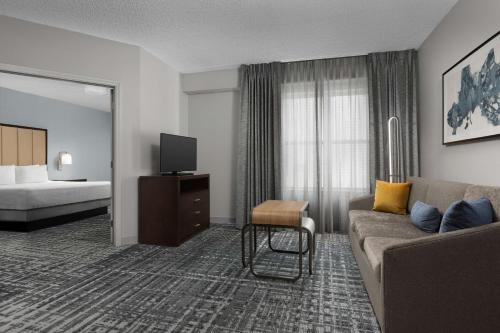 Homewood Suites by Hilton Reading-Wyomissing