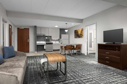 Homewood Suites by Hilton Reading in Spring Ridge (PA)
