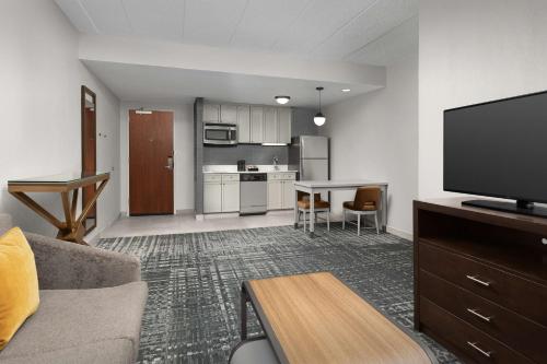 Homewood Suites by Hilton Reading-Wyomissing