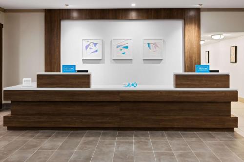 Hilton Garden Inn Milford - image 6