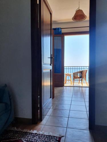 Appartamento Bussola - Apartment - Canneto