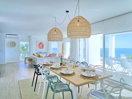 Villa Villa Ola by Interhome in Ambolo