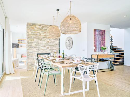 Villa Villa Ola by Interhome in Ambolo