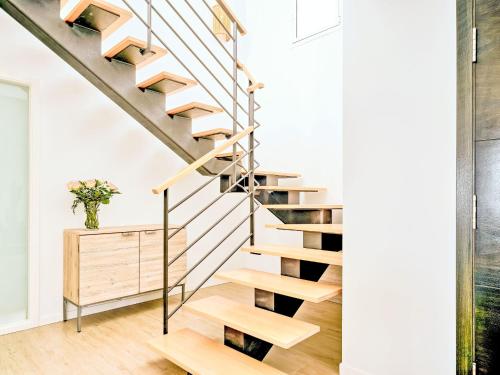 Villa Villa Ola by Interhome in Ambolo