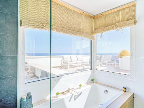 Villa Villa Ola by Interhome in Ambolo