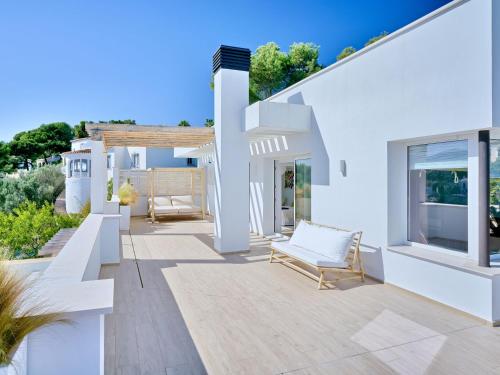 Villa Villa Ola by Interhome in Ambolo