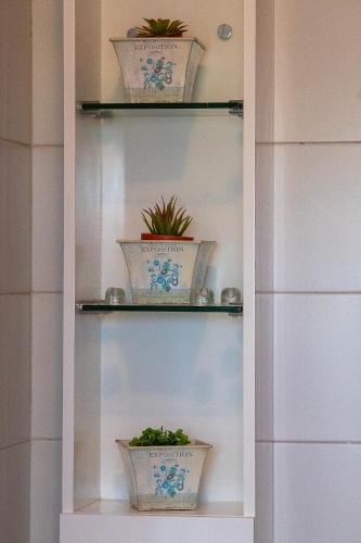 Monte camicia - cozy home in city center-spacious-free parking, LʼAquila (Foto 8)