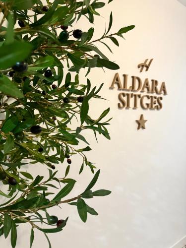 Aldara Sitges