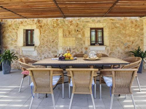 Holiday Home Cadernera by Interhome