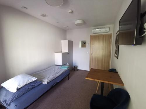 Bemma Apart – Wroclaw, NY