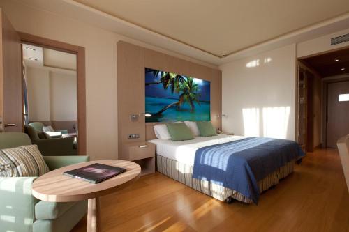 Hotel Nelva - image 10