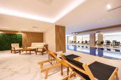 Hotel Admiral - image 3