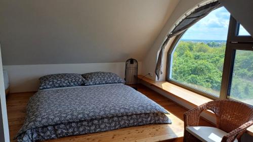 Book the Double or Twin Room with Terrace Double or Twin Room with Terrace