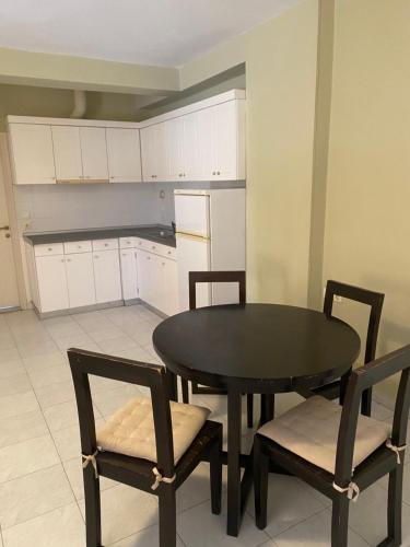 Suite image 4