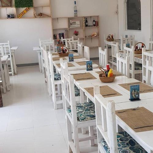 Varadero Zanzibar Hotel 2