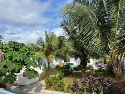 Varadero Zanzibar Hotel 1
