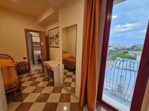 Hotel Fiorella - image 14