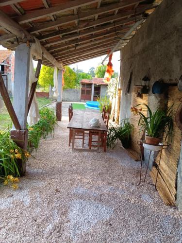 Casa da Vovó Céu - Casa de Campo Gandaresa - Country House, a 15 minutos carro Praia Mira (CASA DA VOVO CEU - Casa de Campo Gandaresa - Country House, entre COIMBRA e AVEIRO, a 15 minutos car) in คานตานฮีด