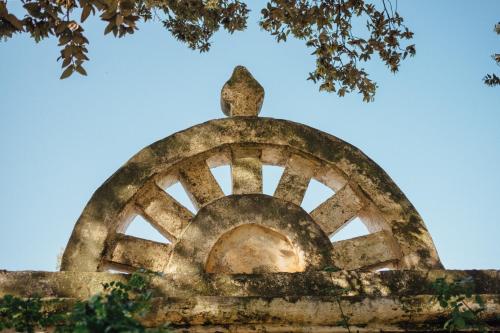 Hotel Rural Sant Ignasi