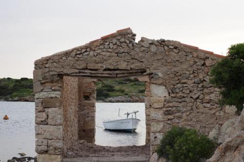 Hotel Rural Sant Ignasi - main image