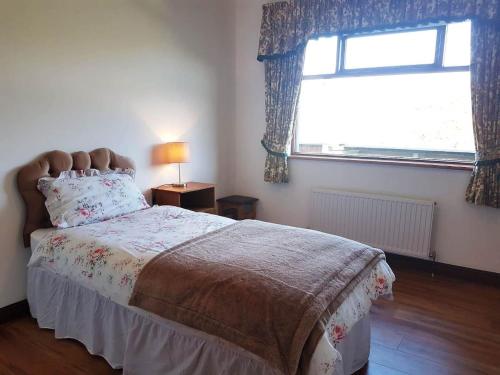Pooreen House - image 12