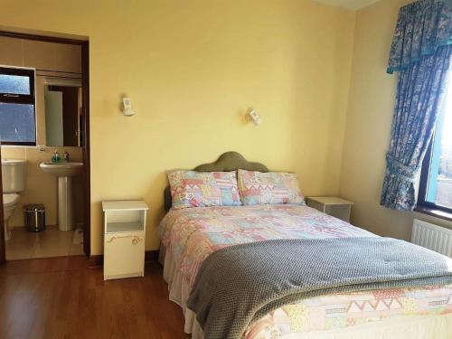 Pooreen House - image 6