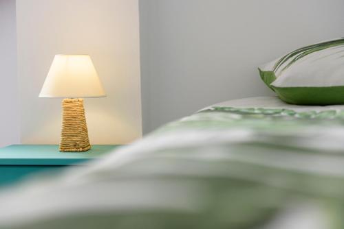 Port Perfection: Your Dream Apartment by the Beach Port Perfection: Your Dream Apartment by the Beach