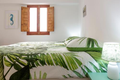 Port Perfection: Your Dream Apartment by the Beach Port Perfection: Your Dream Apartment by the Beach