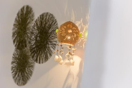 Port Perfection: Your Dream Apartment by the Beach Port Perfection: Your Dream Apartment by the Beach