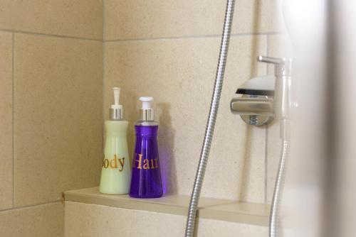 Port Perfection: Your Dream Apartment by the Beach Port Perfection: Your Dream Apartment by the Beach