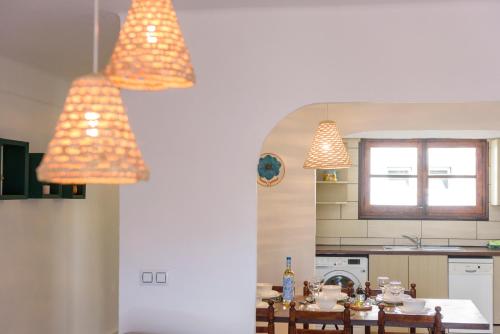 Port Perfection: Your Dream Apartment by the Beach Port Perfection: Your Dream Apartment by the Beach