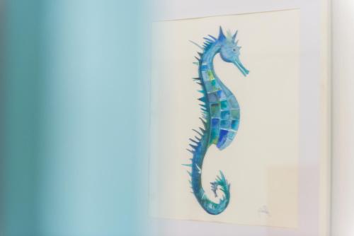 Port Perfection: Your Dream Apartment by the Beach Port Perfection: Your Dream Apartment by the Beach