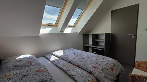 Book the Small Double Room Small Double Room