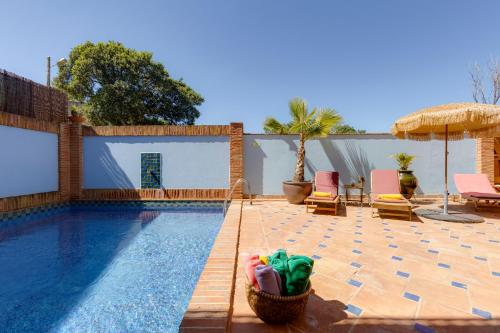 Casa da Moura 4