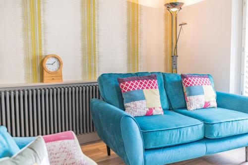 Blue Sky Cottage - image 3
