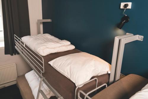 Danhostel Aarhus City - image 8