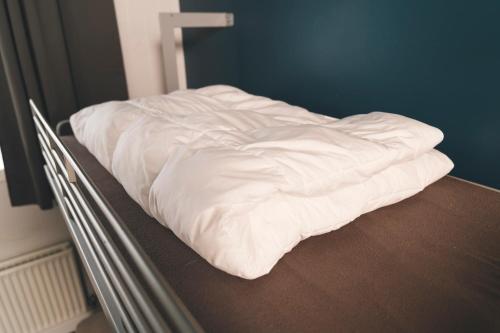 Danhostel Aarhus City - image 14