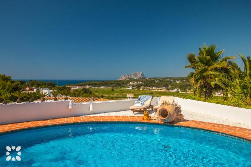 Villa image 7