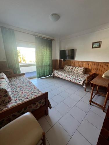 Curia Clube - image 13