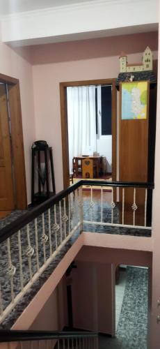 LEVI Apartment in Pogradec
