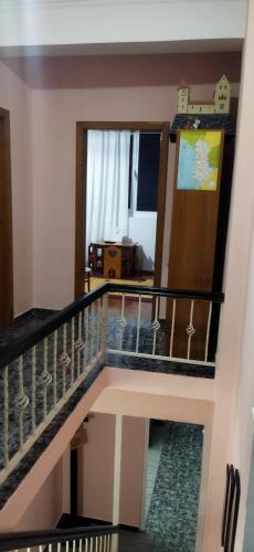 LEVI Apartment in Pogradec