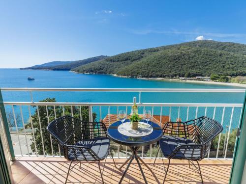 Apartment Acqua e sale by Interhome - Location saisonnière - Rabac