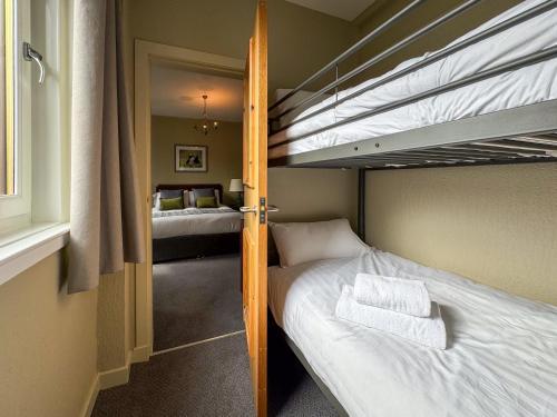 The Royal Hotel – Ullapool