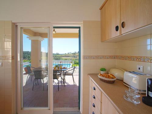 Villa Amêndoa by Interhome (Villa Amendoa by Interhome) in อัลกันตาริลยา